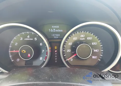 2013 Acura Tl 3.5 from USA, damaged, VIN 19UUA8F56DA013238